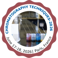 cs/upload-images/chromatographytechniques-2026-92089.png