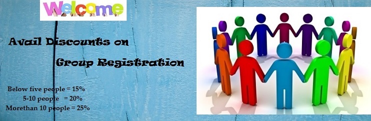  - Climate Change 2026