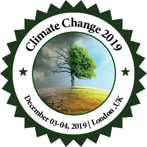 cs/upload-images/climate-change-2019-7673.png