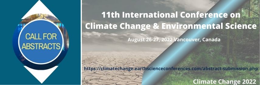 climatechange_banner - Climate Change Conference 2022