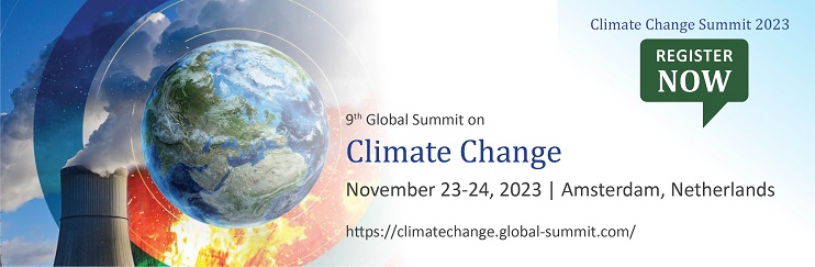 Conferences-2023　Climate　Summit　Symposiums　Climate　Climate　Climate　Change　Climate　Summit　Meetings　Climate　Change　Events　Climate　2023　Change　Change　Conferences　Change　Change　Convention　2023　Change