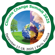 cs/upload-images/climatechange-2025-74312.png