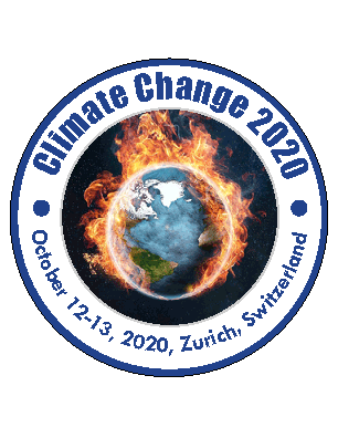 cs/upload-images/climatechange2020-14071.png