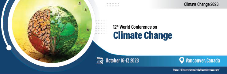 - Climate Change_2023
