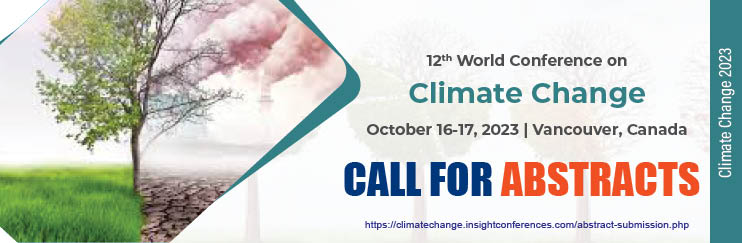 Climate Change_2023