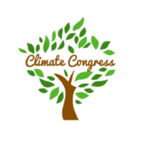 cs/upload-images/climatecongress-2019-73700.gif