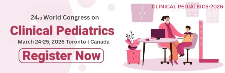  - CLINICAL PEDIATRICS-2026