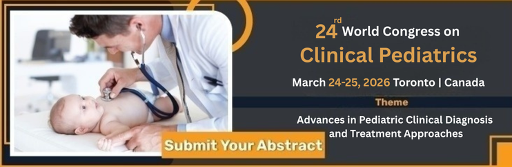 CLINICAL PEDIATRICS-2026
