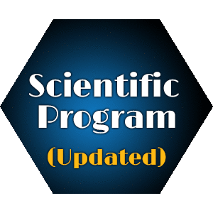 clinical nursing conferences nursing conferences prague the fact that school schedules are organized around christmas is evidence