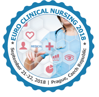 cs/upload-images/clinical-nursing-2018-40814.png