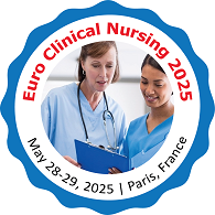 cs/upload-images/clinical-nursing-2025-2735.png