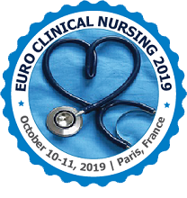 cs/upload-images/clinical-nursing.2019-51394.png