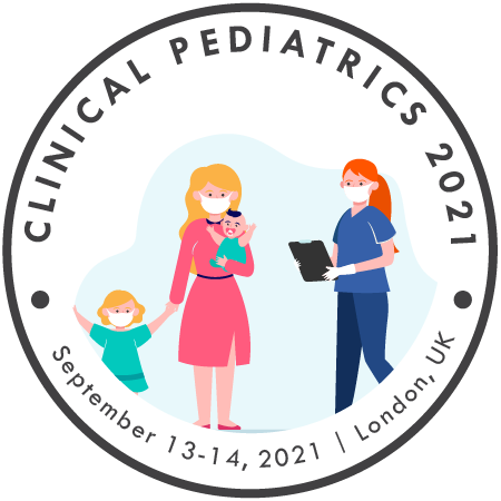 cs/upload-images/clinical-pediatric-2021-46412.png