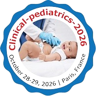 cs/upload-images/clinical-pediatrics-2026-13006.png