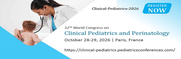 - clinical-pediatrics-2026
