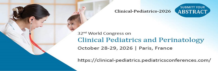 - clinical-pediatrics-2026