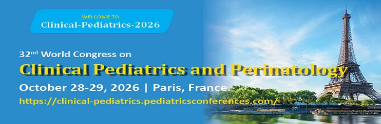 clinical-pediatrics-2026