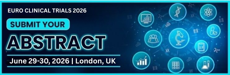 EURO CLINICAL TRIALS 2026