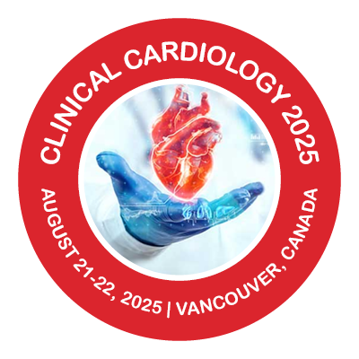 cs/upload-images/clinicalcardiology-conf-2025-19208.png