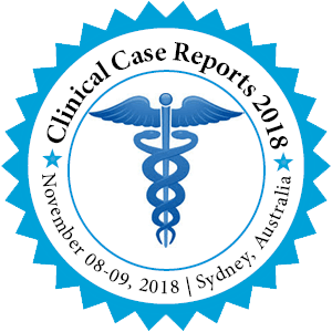 cs/upload-images/clinicalcasereports2018-44011.png