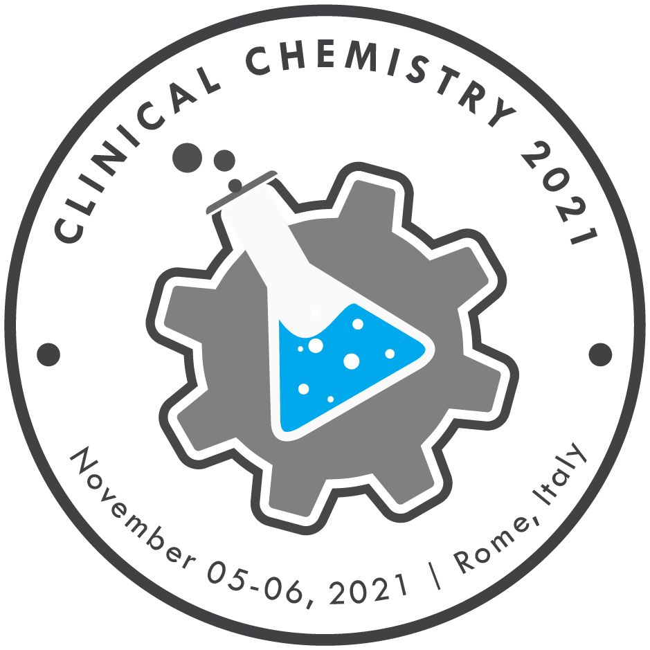 cs/upload-images/clinicalchemistry2021-64356.png