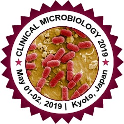 cs/upload-images/clinicalmicrobiology-asiapacific-2019-80140.png