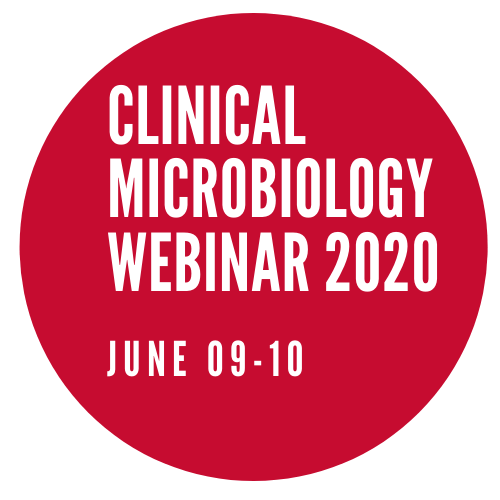 cs/upload-images/clinicalmicrobiology-asiapacific-2020-12449.png