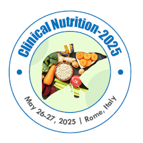 cs/upload-images/clinicalnutrition_2025-7218.png