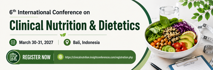  - Clinical Nutrition-2027