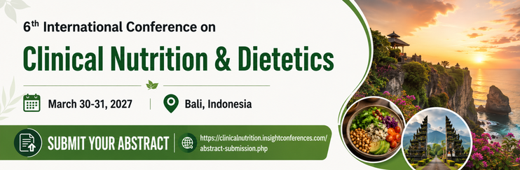  - Clinical Nutrition-2027