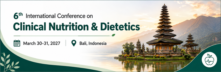 Clinical Nutrition-2027