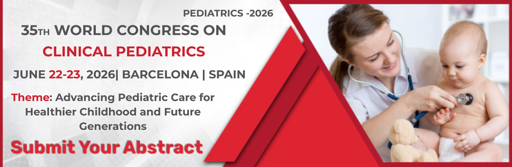 Pediatrics -2026
