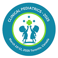 cs/upload-images/clinicalpediatrics$2025-16068.png