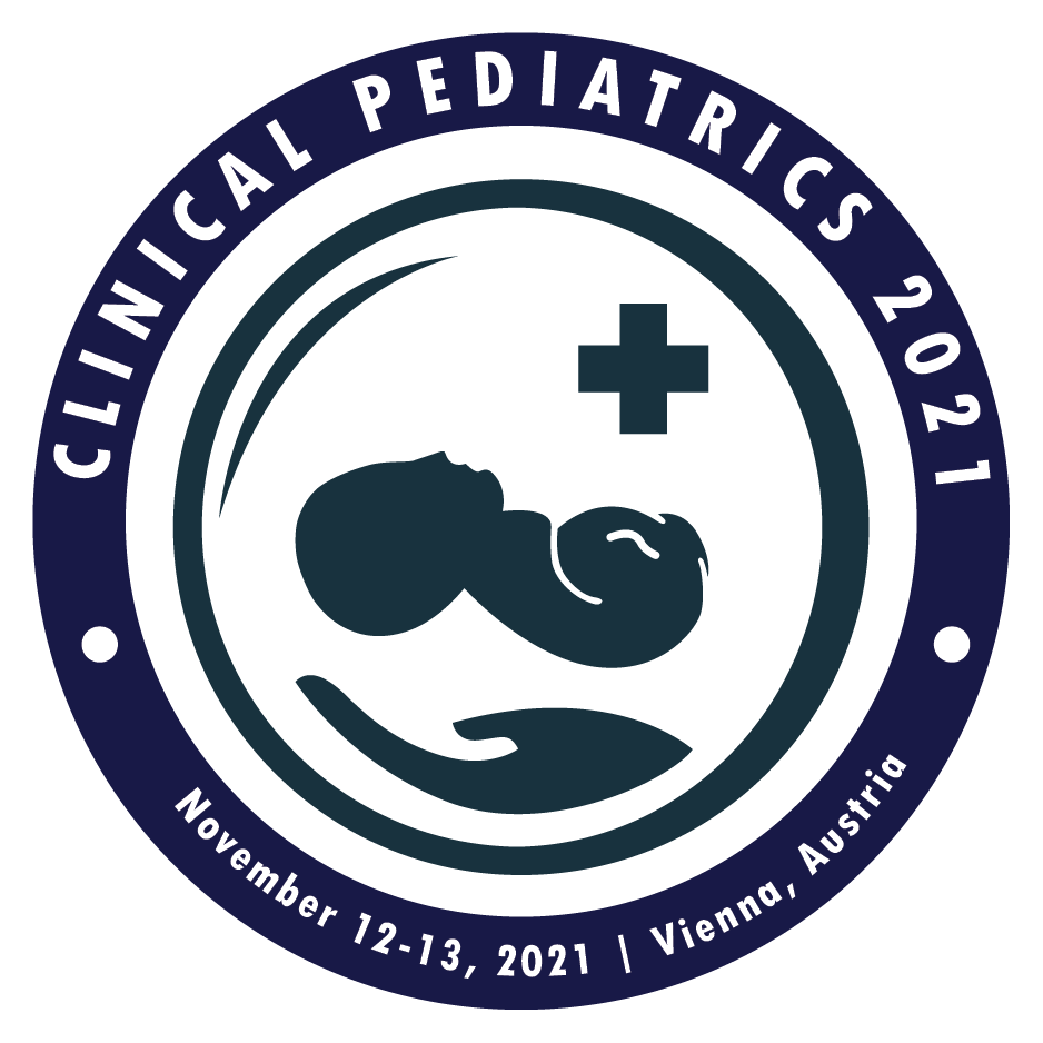 cs/upload-images/clinicalpediatrics-2021-2472.png