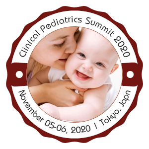 cs/upload-images/clinicalpediatricssummit2020-35419.png