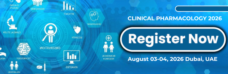  - clinical pharmacology 2026