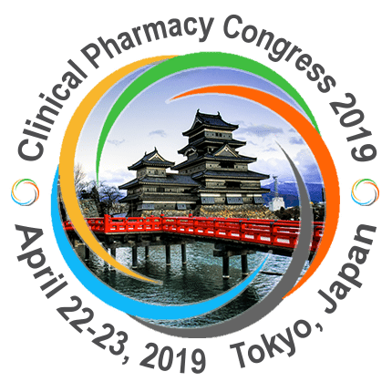 cs/upload-images/clinicalpharmacycongress2018-13986.png