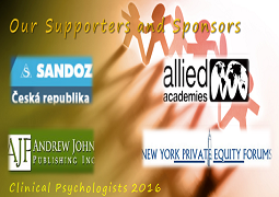 2016 sponsors