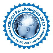 cs/upload-images/clinicalpsychologists2017-70409.gif