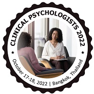 cs/upload-images/clinicalpsychologists2022-60904.jpg