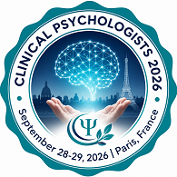 cs/upload-images/clinicalpsychologists2026-11823.png