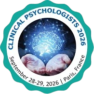 cs/upload-images/clinicalpsychologists2026-60867.png