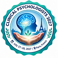 cs/upload-images/clinicalpsychologists2027-27935.png