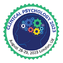 cs/upload-images/clinicalpsychology-psy-2023-70334.png