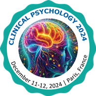 cs/upload-images/clinicalpsychology-psy-2024-83501.png