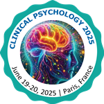 cs/upload-images/clinicalpsychology-psy-2025-43207.png