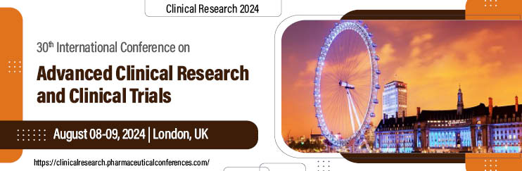 Clinical Research 2024