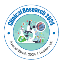 cs/upload-images/clinicalresearc_2024-97994.png