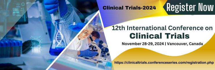  - Clinical-Trials-2024