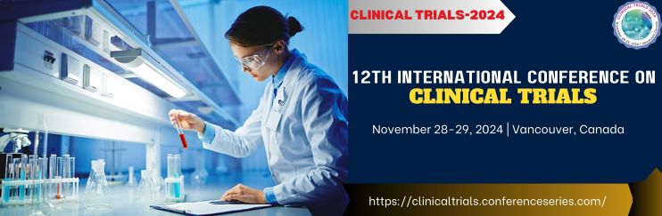 Clinical-Trials-2024